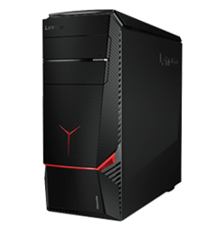 Ремонт компьютеров lenovo