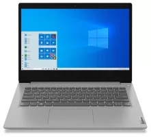 IdeaPad 3 14