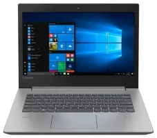 Ideapad 330