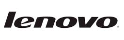 лого Lenovo